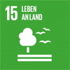 SDG 15