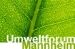 Umweltforum Mannheim