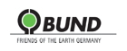 BUND - Friends of the earth germany