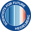 Scientists4Future Heidelberg